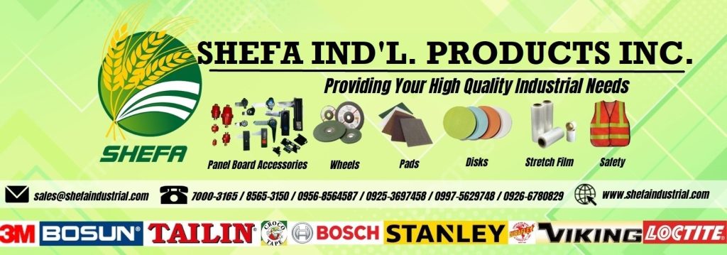 500466820 1145444487596198 7047151955400182272 n