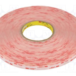 import placeholder for 123398093