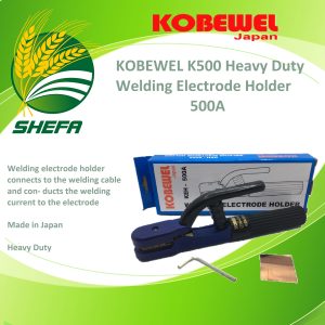 import placeholder for 105109931