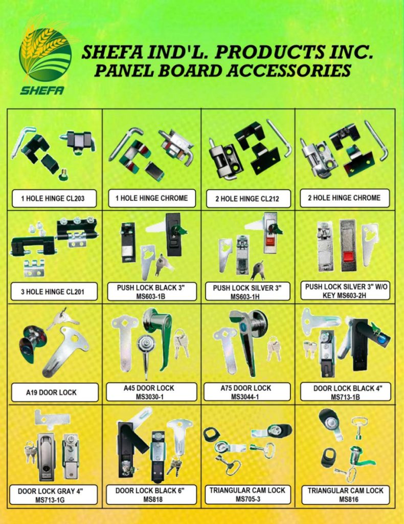 528647780 745986631751811 1123972983912396976 n