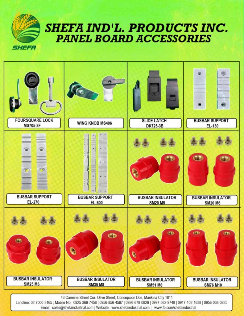 528912953 745986648418476 8134160676880269578 n