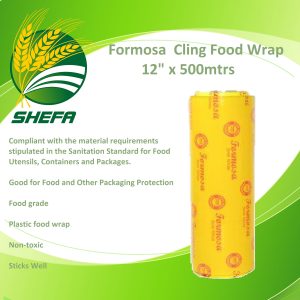 import placeholder for 112588885