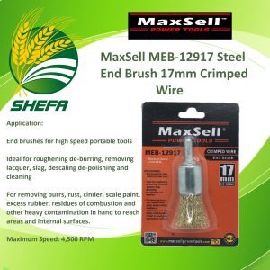 import placeholder for 111398478