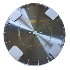 import placeholder for 115228610