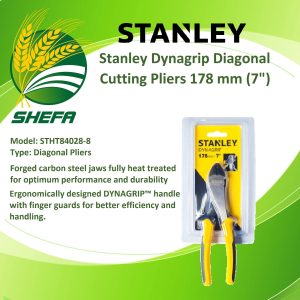 import placeholder for 114437775