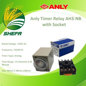 import placeholder for 115230151