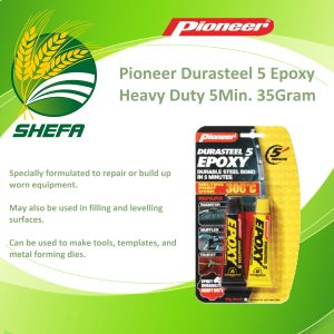 import placeholder for 115230152