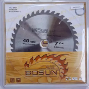 import placeholder for 110235903