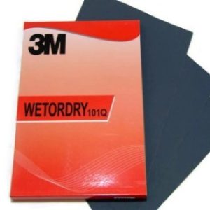 import placeholder for 105985643