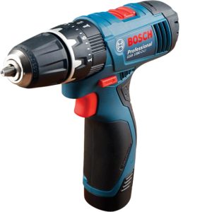 import placeholder for 101303076