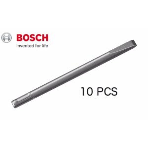 import placeholder for 107526926