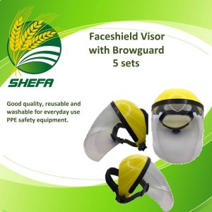 import placeholder for 1301074986