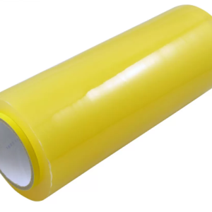 import placeholder for 105672824