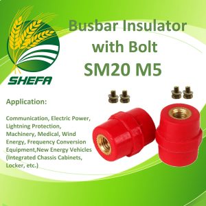 import placeholder for 1922680058