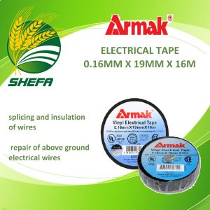 import placeholder for 100261282