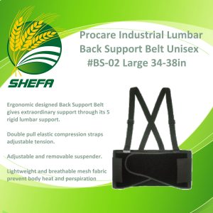 import placeholder for 535612734