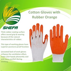 import placeholder for 106039472