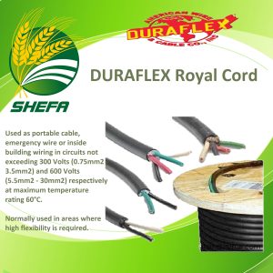 import placeholder for 1058806280