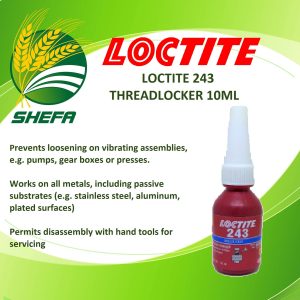 import placeholder for 263464561