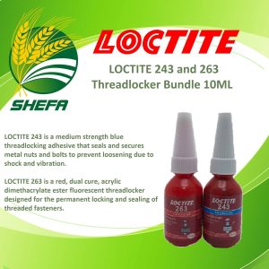 import placeholder for 120092399