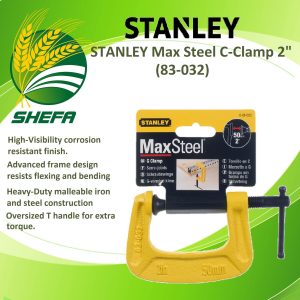 import placeholder for 231985815