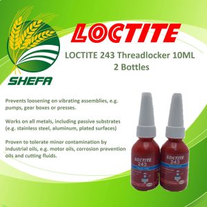 import placeholder for 120091665