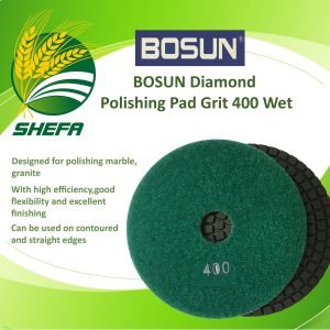 import placeholder for 112591931