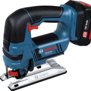 import placeholder for 101315500