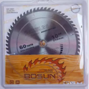 import placeholder for 110235909