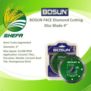 import placeholder for 115228605