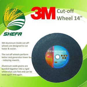 import placeholder for 108038864