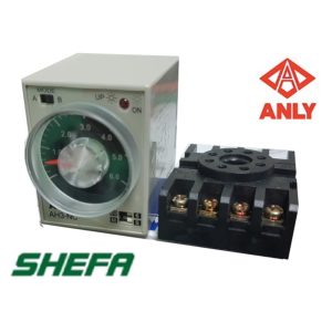 import placeholder for 226431854