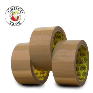 import placeholder for 825126317