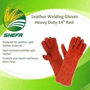 import placeholder for 114437794