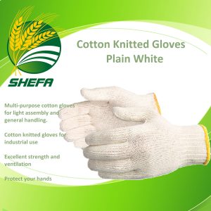 import placeholder for 106039471