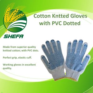 import placeholder for 106039473