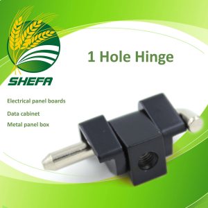 import placeholder for 226412373