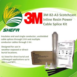 import placeholder for 108473293