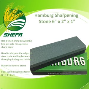 import placeholder for 112326210