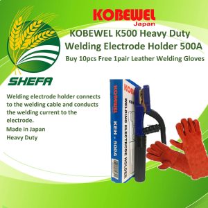 import placeholder for 1283122135