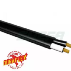 import placeholder for 106368102