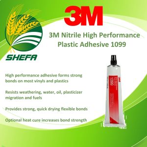 import placeholder for 108669804