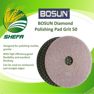 import placeholder for 112591926