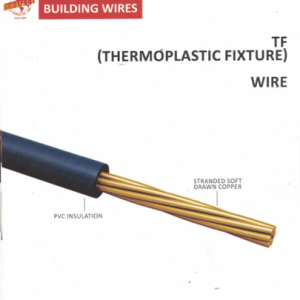 import placeholder for 106662442