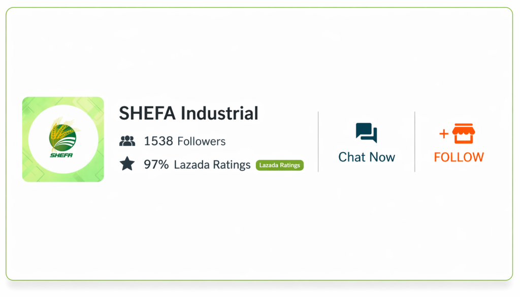 ChatGPT Image Apr 20 2026 03 40 12 PM 1024x585