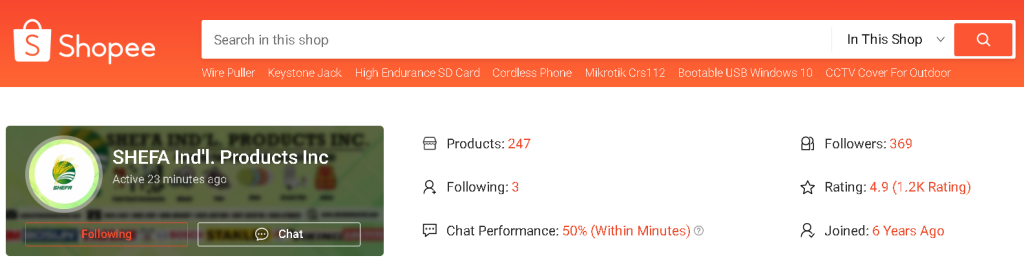 screenshot 2026 04 25 075621