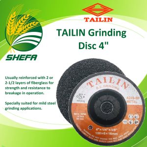 import placeholder for 108038868