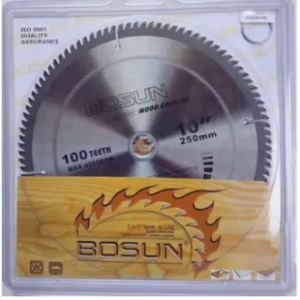 import placeholder for 110235910