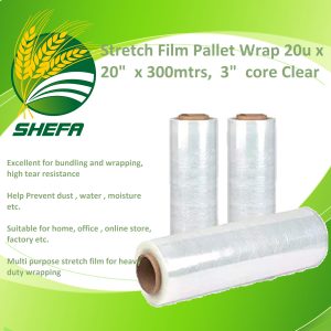 import placeholder for 107110723