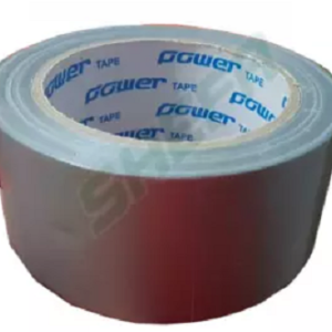 import placeholder for 114437770